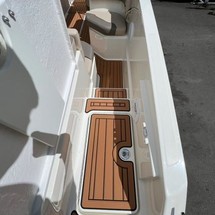 Bayliner VR6 BOWRIDER