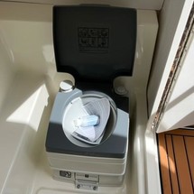 Bayliner VR6 BOWRIDER