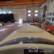 Sinergia 40
