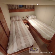 Sinergia 40