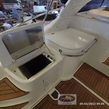 Sinergia 40
