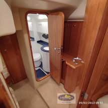 Sinergia 40