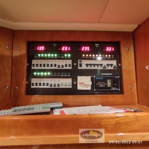 Sinergia 40