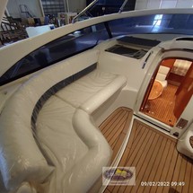 Sinergia 40