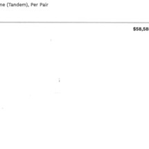 Carolina skiff 21 ultra