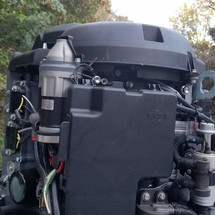 Carolina skiff 21 ultra