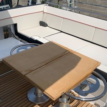 Jeanneau Cap Camarat 10.5