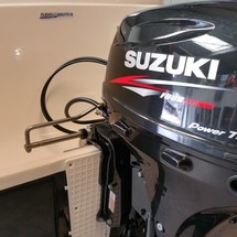 Corsiva 520