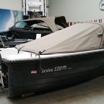 Corsiva 520