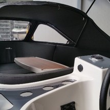 Corsiva 520