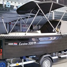 Corsiva 520