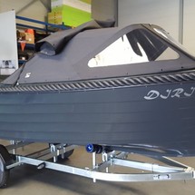 Corsiva 520