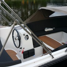 Corsiva 520