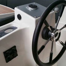 Corsiva 520