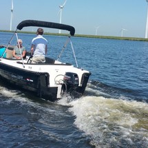 Corsiva 520