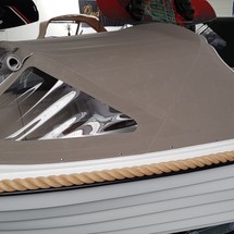 Corsiva 520