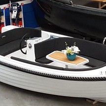 Corsiva 520