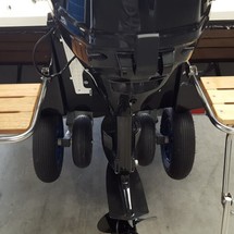 Corsiva 520