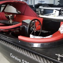 Corsiva 520