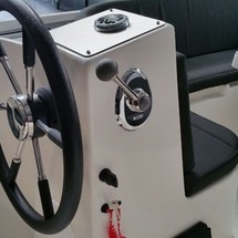 Corsiva 520