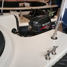 Corsiva 520