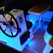 Corsiva 520