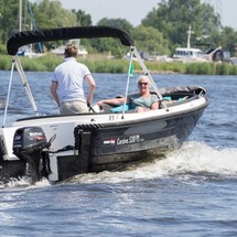 Corsiva 520