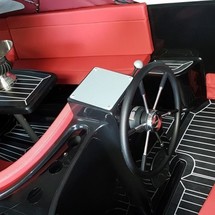 Corsiva 520