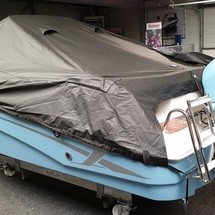 Galia 475 Open