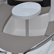 Galia 475 Open