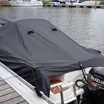 Galia 475 Open