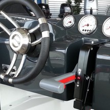 Galia 475 Open