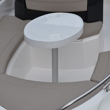 Galia 475 Open