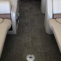 Avalon catalina 25 rf
