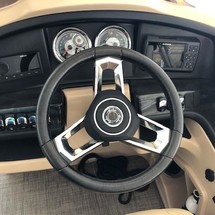Avalon catalina 25 rf