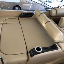 Avalon catalina 25 rf