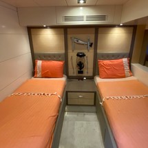 Sirena 64