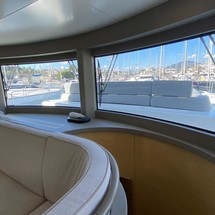 Sirena 64