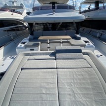 Sirena 64
