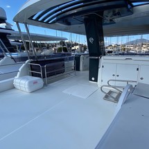 Sirena 64