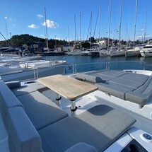 Sirena 64