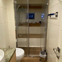 Sirena 64