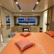 Sirena 64