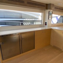 Sirena 64