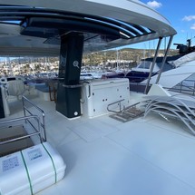 Sirena 64