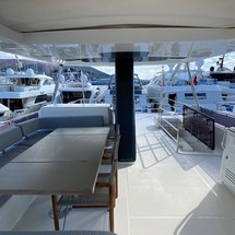 Sirena 64