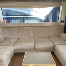 Sirena 64