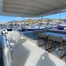 Sirena 64
