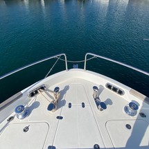Sirena 64