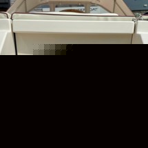 Interboat intender 650